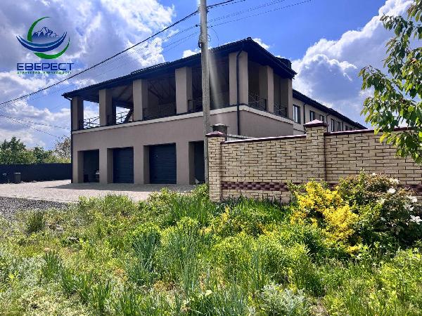 будинок продам село Зміїнець, фото 12 з 12